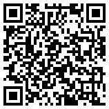QR Code for Scott Enterprises in Huntington, IN 46750