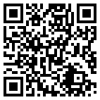 QR Code for Kenny's Barber Shop in Indianapolis, IN 46250