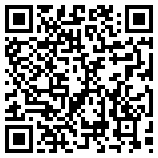 QR Code for Servpro in Carmel, IN 46032
