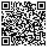QR Code for Sheridan Oasis in Sheridan, IN 46069