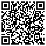 QR Code for Sidney Electric in Muncie, IN 47303