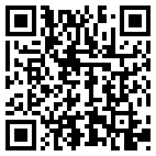 QR Code for Sir Speedy in Kokomo, IN 46902