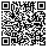 QR Code for Skinner Transfer in New Castle, IN 47362