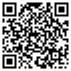 QR Code for Sosh Dry Wall in Mitchell, IN 47446