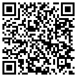 QR Code for Southeast Community in Indianapolis, IN 46203