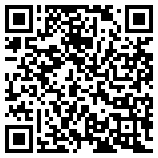 QR Code for Specialty Products & Insulation in Evansville, IN 47710