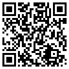 QR Code for Speed Mart in Valparaiso, IN 46385