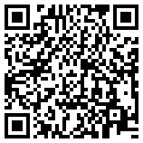 QR Code for Speedway Gas & Convenience Store in Bristol, IN 46507