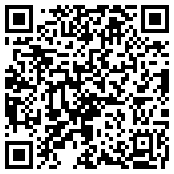 QR Code for Starbucks in Indianapolis, IN 46204