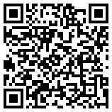 QR Code for Starbucks in Portage, IN 46368