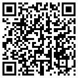QR Code for Starbucks in South Bend, IN 46614