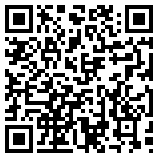 QR Code for Steiner Alan & Jan in CENTERPOINT, IN 47840