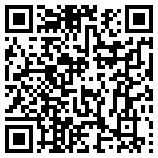 QR Code for David Stewart Attorney in Carmel, IN 46032