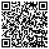 QR Code for Stpeterscatholic Rectory in Montgomery, IN 47558