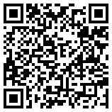 QR Code for Brian Stratman DDS in Anderson, IN 46013