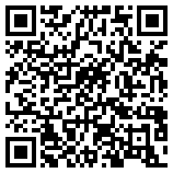 QR Code for Summit Technologies in MUNCIE, IN 47302