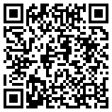 QR Code for Suncare Respiratory Services in Indianapolis, IN 46239