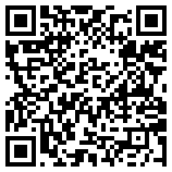 QR Code for Sunrise Cafe in Carmel, IN 46032