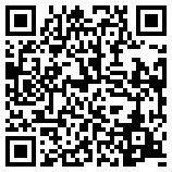 QR Code for Super Shark Fish and Chicken in Indianapolis, IN 46226