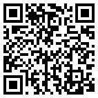 QR Code for Swan Lori S MD in Lafayette, IN 47904