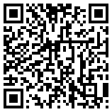 QR Code for Sweet Cinnsations in Roanoke, IN 46783