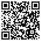 QR Code for Sync Limited in South Whitley, IN 46787