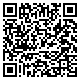 QR Code for The Chrisney Library in Chrisney, IN 47611