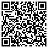 QR Code for The Fluttering Duck in Greencastle, IN 46135