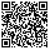 QR Code for The Mattingly in Fishers, IN 46037