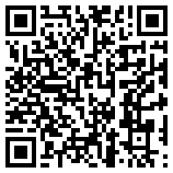 QR Code for New Yorker in Indianapolis, IN 46201