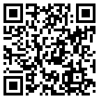 QR Code for The Scent 4 You in Gary, IN 46404
