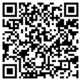 QR Code for Threads Apparel in Demotte, IN 46310