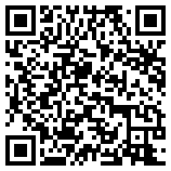 QR Code for Three Rivers Metal Recycling in Fort Wayne, IN 46809