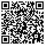 QR Code for Timothy J Hambidge Atty in Evansville, IN 47711