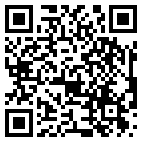 QR Code for Tipico in Evansville, IN 47715