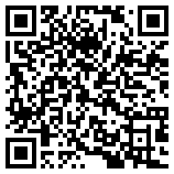 QR Code for Tire Barn Warehouse in Indianapolis, IN 46254