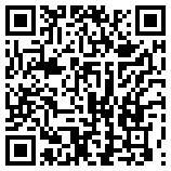 QR Code for Ulta in Fort Wayne, IN 46804