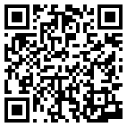 QR Code for Valpo Seamless in Valparaiso, IN 46383