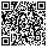 QR Code for Verizon Wireless in Greenwood, IN 46143