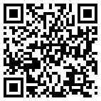 QR Code for Veselik Ken in Hebron, IN 46341
