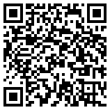QR Code for Walmart Tires & Auto Parts in Kokomo, IN 46901