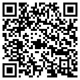 QR Code for Walmart Vision & Glasses in Huntington, IN 46750