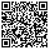 QR Code for Walmart Vision & Glasses in Huntington, IN 46750