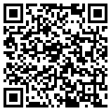 QR Code for Warner Electric in Columbia City, IN 46725