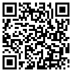 QR Code for Waveland Pub in Waveland, IN 47989