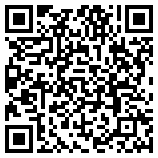 QR Code for Weaver Christian in Goshen, IN 46526
