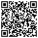 QR Code for Webstream Productions in Indianapolis, IN 46220