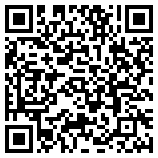 QR Code for Weigel David J in Greensburg, IN 47240