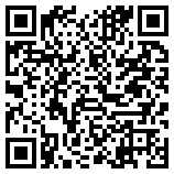 QR Code for Wert Fixture and Display in Indianapolis, IN 46256