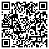 QR Code for West Side Nut Club in Evansville, IN 47712